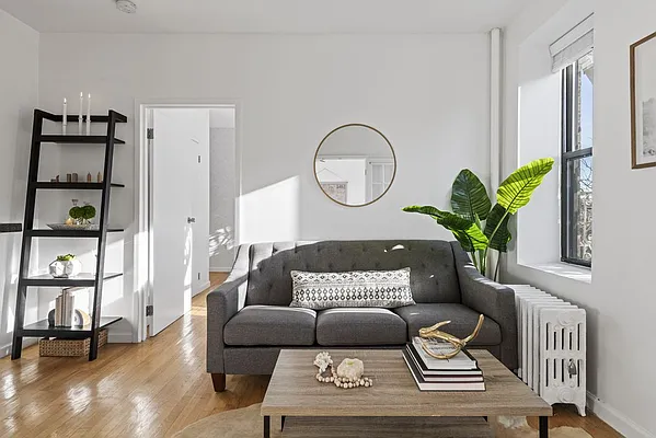 Sold by Compass | media 14