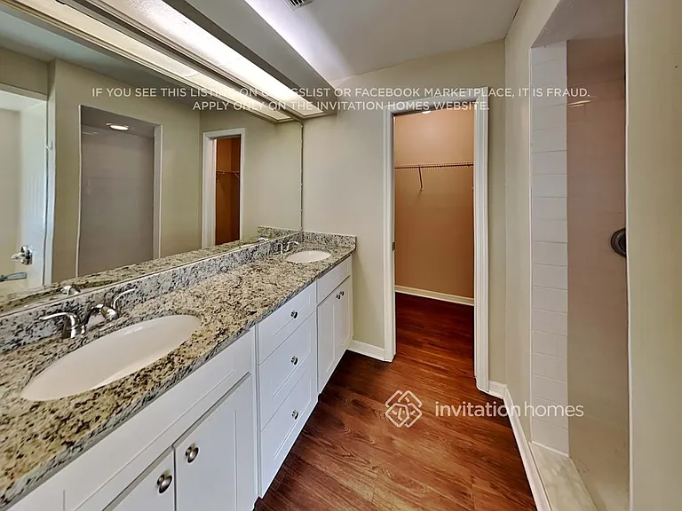 64 Lake Daisy Blvd — Photo 14