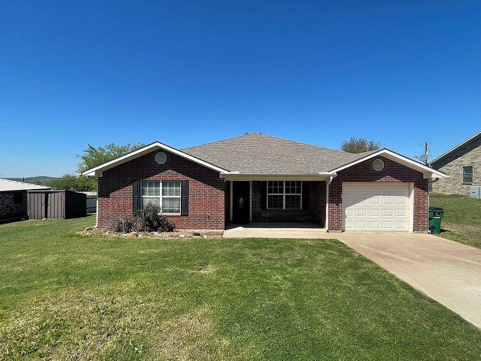 1st image of 107 Slaton Dr