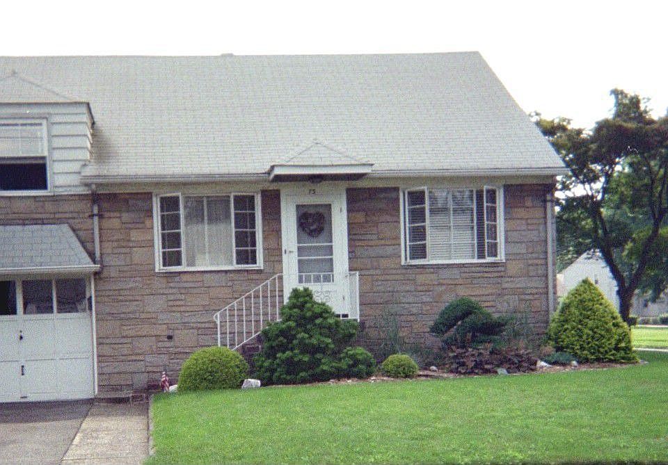 73 Lockwood Drive
