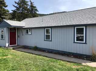 1375 Mountain View Dr, Missoula, MT 59802