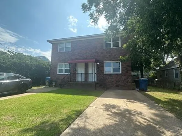 1512 Amberley Forest Rd, Virginia Beach, VA 23453