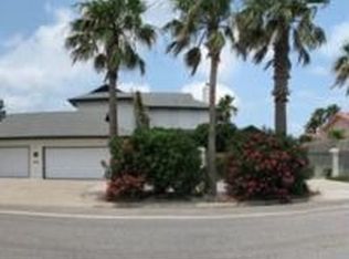 5838 Ocean Dr, Corpus Christi, TX 78412