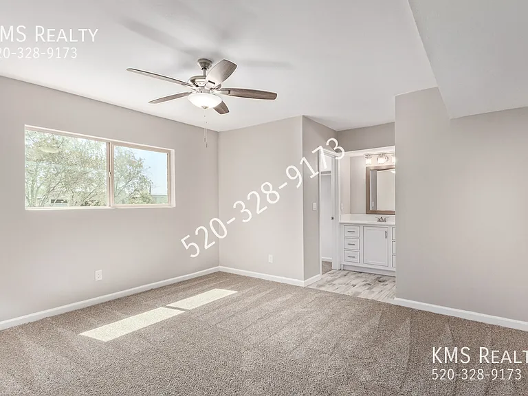 9600 E Barrudean Hills St — Photo 12