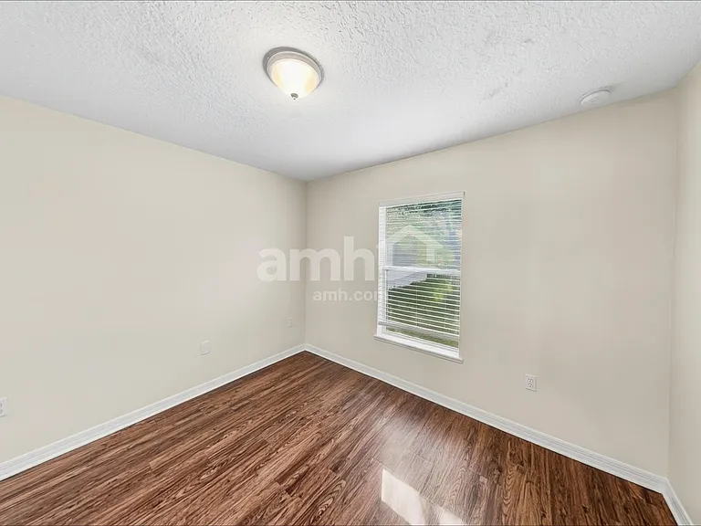 520 Brown Bear Way — Photo 14