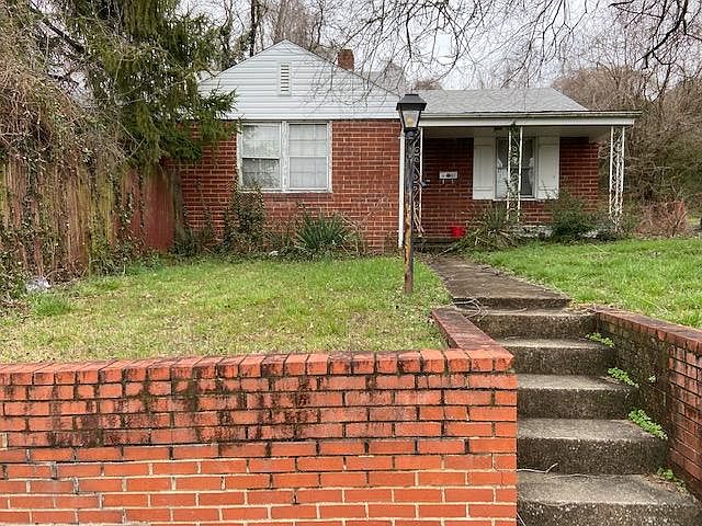 1st image of 1202&1206 Cherry St
