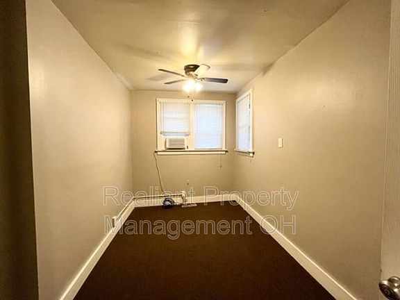 5th image of 1029 Dana Ave APT 1