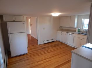 533 Washington Ave APT 2, Portland, ME 04103
