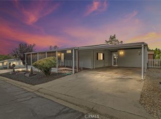 2666 Chaise Dr, Oroville, CA