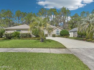 3214 Grand Teton Dr, Middleburg, FL 32068