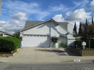 2008 Country Canyon Rd, Hacienda Heights, CA 91745
