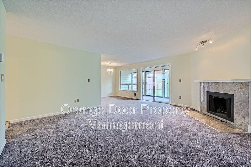 1st image of 7307 N Skyview Pl APT G202