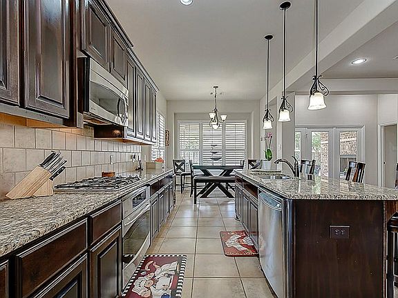 4th image of 5419 Humboldt Park Ln