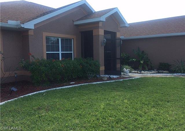 1st image of 2709 SW 11th Pl