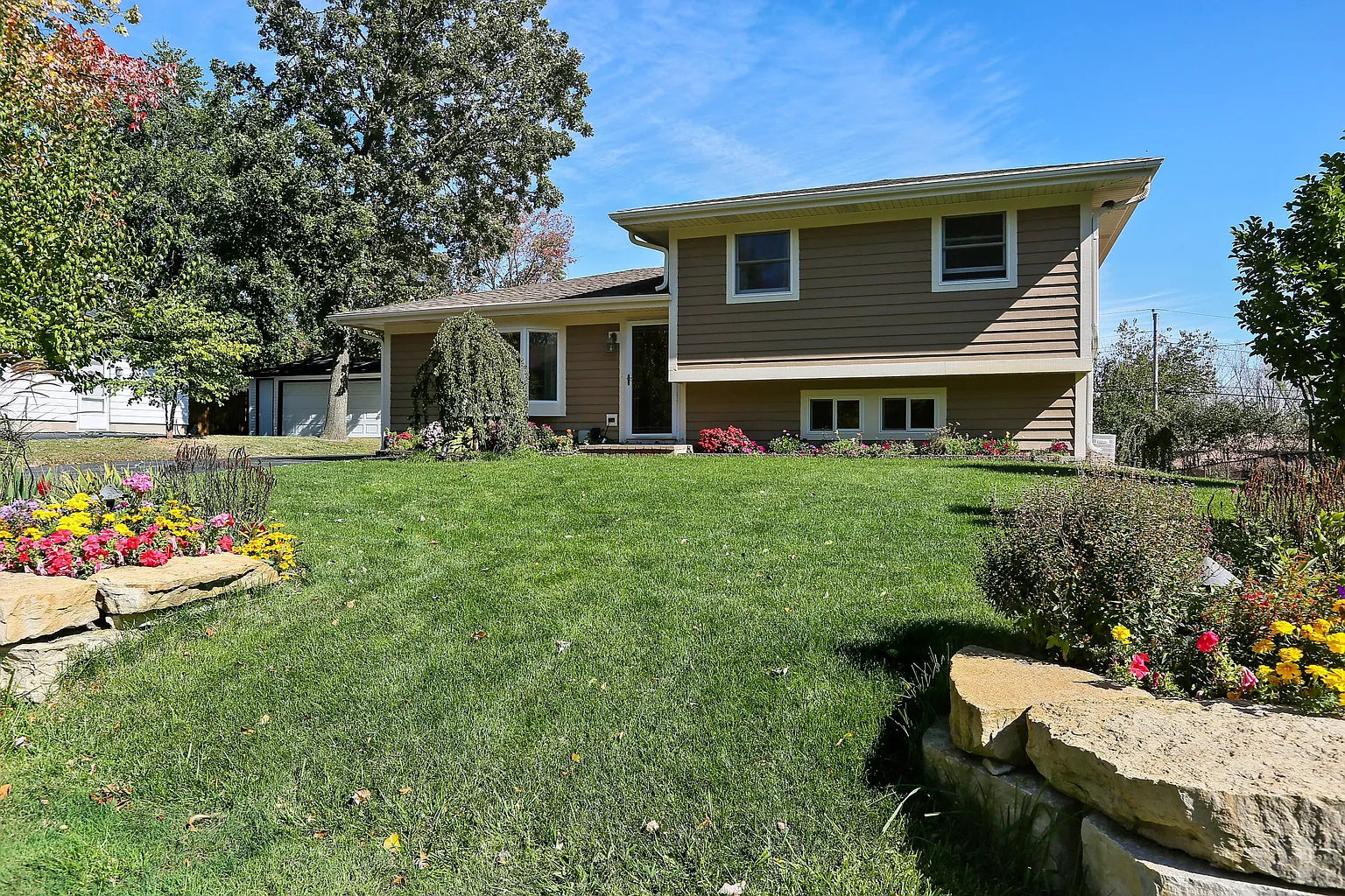 5635 Tennessee Ave photo 1