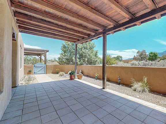 5th image of 105 Camino De La Tierra