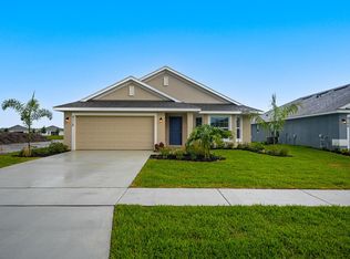 8112 Merano Ave, Fort Pierce, FL 34951