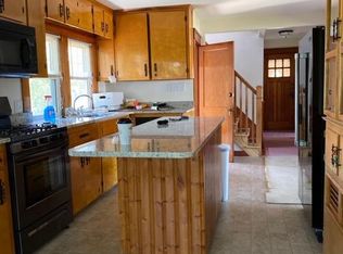 128 Dawson St, South Portland, ME 04106