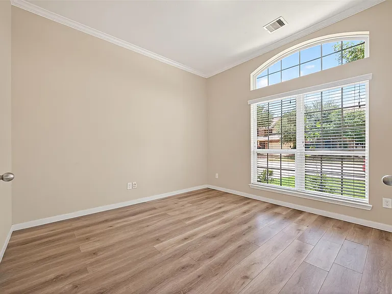 24431 Ranchwood Springs Ln — Photo 9
