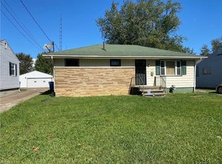 1802 W 21st St, Lorain, OH 44052