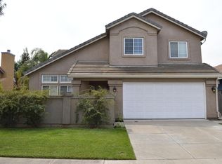 2508 Rio Gabriel St, Riverbank, CA 95367