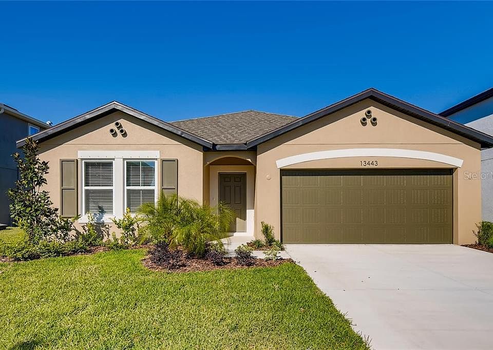 1st image of 13443 Palmera Vista Dr #331