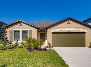 13443 Palmera Vista Dr #331, Riverview, FL 33579