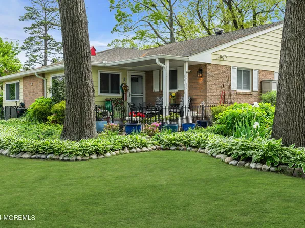 20A Dove Street #A, Manchester, NJ 08759