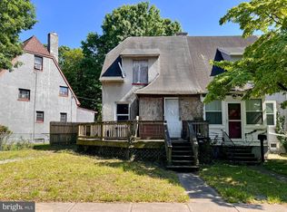 19 Bayship Rd, Baltimore, MD 21222