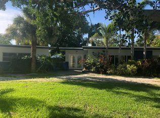 427 Melbourne Ave, Indialantic, FL 32903