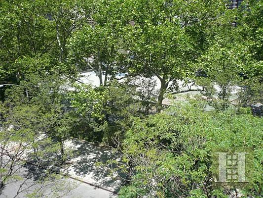 Rented by Halstead Real Estate | media 18