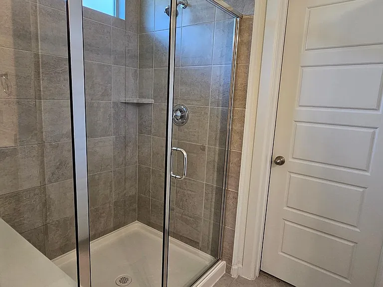 4836 Carmel Valley Dr — Photo 16