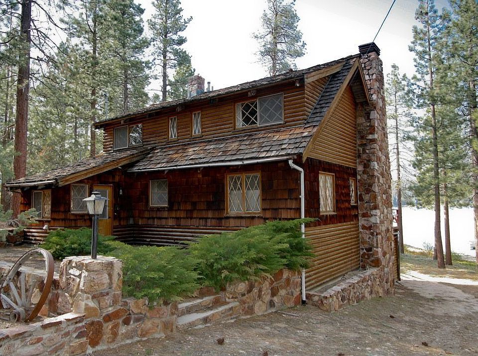 1st image of 38878 Waterview Dr