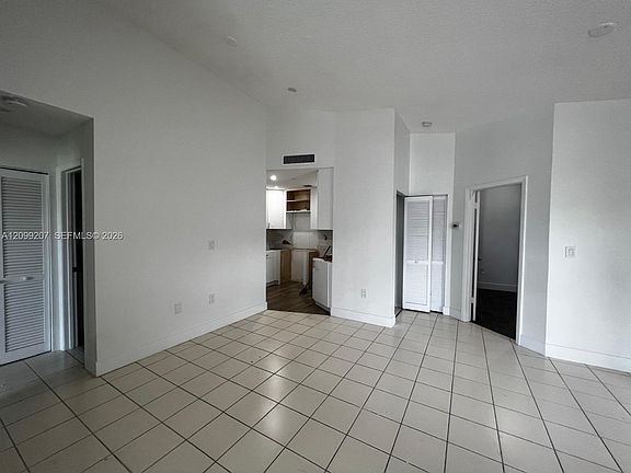 2nd image of 15350 SW 76th Ter #7