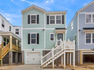 7323 Longtown Dr, Hanahan, SC 29410