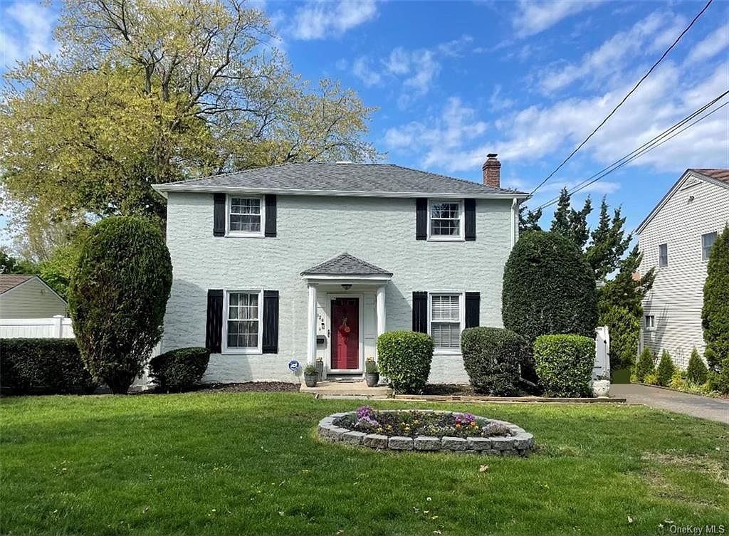 128 Jennifer Lane, Yonkers, NY 10710 Zillow