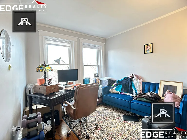 1748 Commonwealth Ave #12A — Photo 6