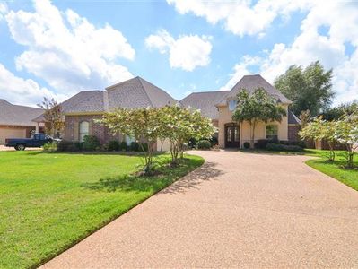 652 Picketts Mill Dr, Shreveport, LA, 71115