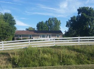 9094 83rd St, Ottumwa, IA 52501