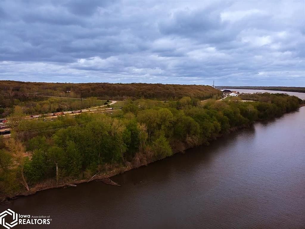 S 7th St, Keokuk, IA 52632 MLS 6307248 Zillow