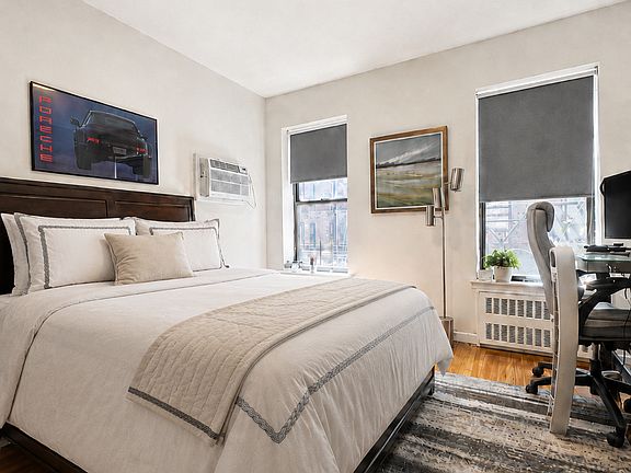 3rd image of 12 Charles St APT 3A