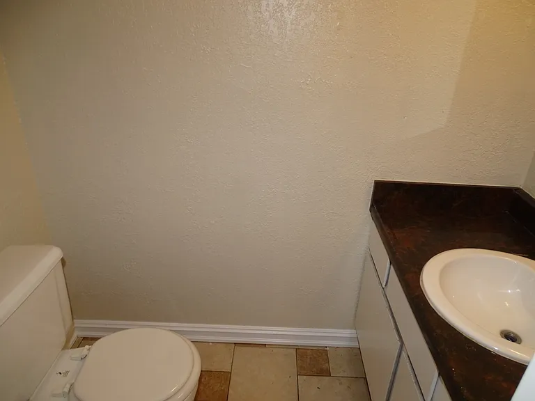 485 W 150th St S #1 — Photo 12