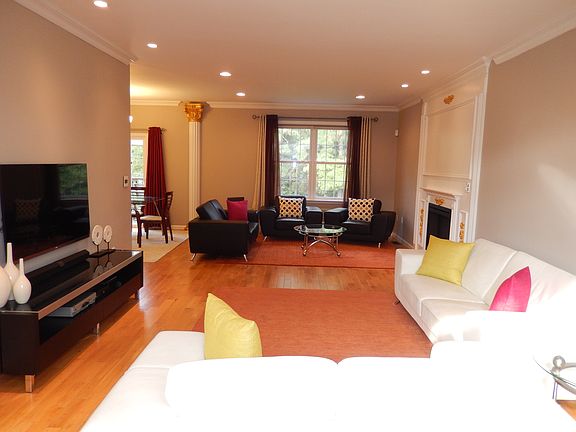 Living / Family Room