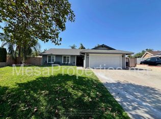 1022 S Teakwood Ave, Bloomington, CA 92316