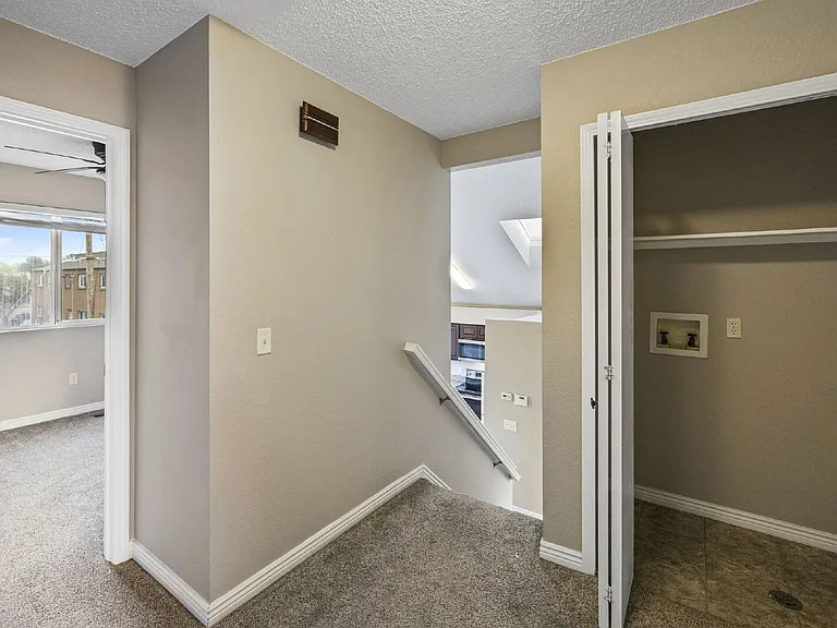 1719 S Canoe Creek Dr — Photo 23