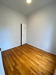 Rented by Best Apartments North Inc