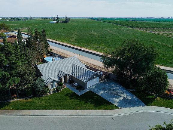 5th image of 1812 Hot Springs Ln