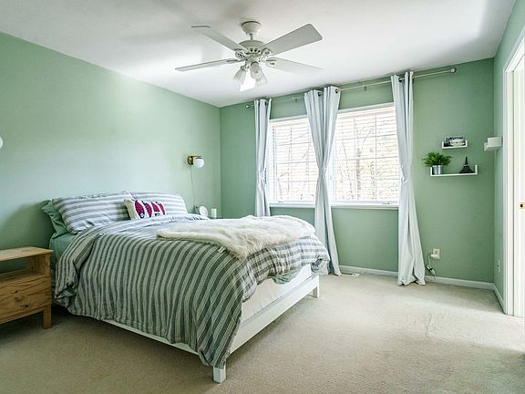 5th image of 53150 Holly Fern Ct