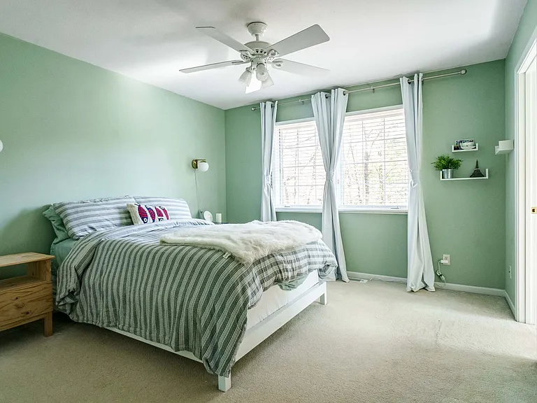 53150 Holly Fern Ct — Photo 5