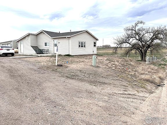 3rd image of 40705 County Road 21